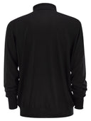 Koszula PT Torino wełniana