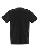 Pt Torino Silk And Cotton Jersey Knit