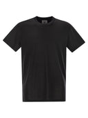 Pt Torino Silk And Cotton Jersey Knit