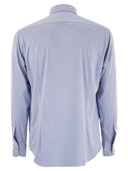 Chemise de maillot techno de Fedeli Giorgio