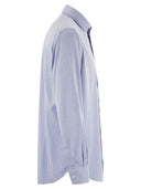 Chemise de maillot techno de Fedeli Giorgio