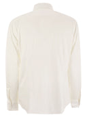 Fedeli Giorgio Techno Jersey Shirt