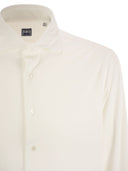 Fedeli Giorgio Techno Jersey Shirt