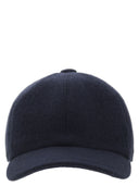 Fedeli Cashmere Hat