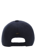 Fedeli Cashmere Hat