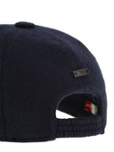 Fedeli Cashmere Hat