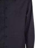 Pt Torino Wool Shirt