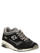 New Balance Lifestyle Tier 1 Sneakers