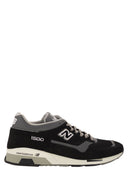 New Balance Lifestyle Tier 1 Sneakers