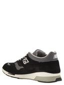 New Balance Lifestyle Tier 1 Sneakers