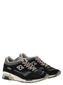 New Balance Lifestyle Tier 1 Sneakers