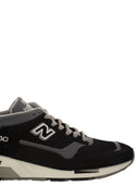 New Balance Lifestyle Tier 1 Sneakers