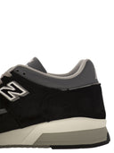 New Balance Lifestyle Tier 1 Sneakers