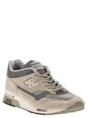 Zapatillas de nivel de estilo de vida de New Balance