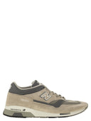 Zapatillas de nivel de estilo de vida de New Balance