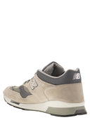 Zapatillas de nivel de estilo de vida de New Balance