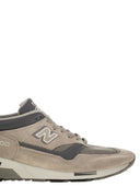 Zapatillas de nivel de estilo de vida de New Balance