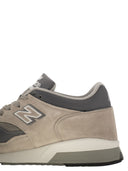 Zapatillas de nivel de estilo de vida de New Balance