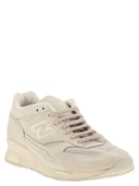 New Balance Lifestyle Tier 1 Sneakers
