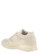 New Balance Lifestyle Tier 1 Sneakers