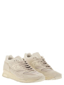 New Balance Lifestyle Tier 1 Sneakers