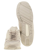 New Balance Lifestyle Tier 1 Sneakers