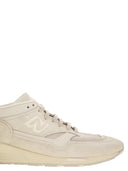 New Balance Lifestyle Tier 1 Sneakers