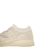 New Balance Lifestyle Tier 1 Sneakers