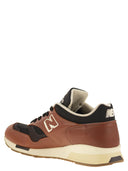 New Balance Lifestyle Tier 1 Sneakers