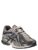 New Balance U1906 Sneakers