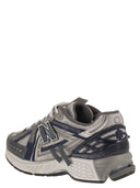New Balance U1906 Sneakers