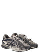 New Balance U1906 Sneakers