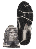New Balance U1906 Sneakers