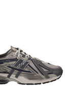 New Balance U1906 Sneakers