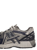 New Balance U1906 Sneakers
