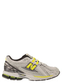 New Balance U1906 Sneakers