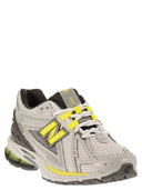 New Balance U1906 Sneakers