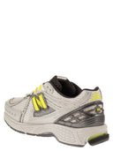 New Balance U1906 Sneakers