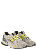 New Balance U1906 Sneakers
