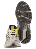 New Balance U1906 Sneakers