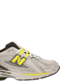 New Balance U1906 Sneakers
