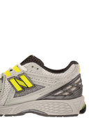 New Balance U1906 Sneakers