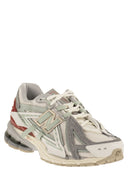 New Balance U1906 Sneakers