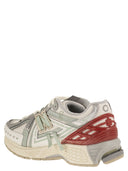 New Balance U1906 Sneakers