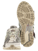 New Balance U1906 Sneakers