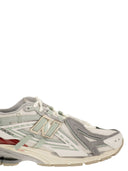 New Balance U1906 Sneakers