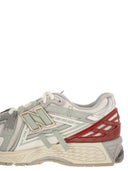 New Balance U1906 Sneakers