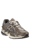 New Balance U1906 Sneakers