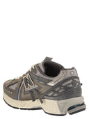 New Balance U1906 Sneakers
