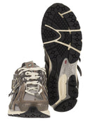 New Balance U1906 Sneakers